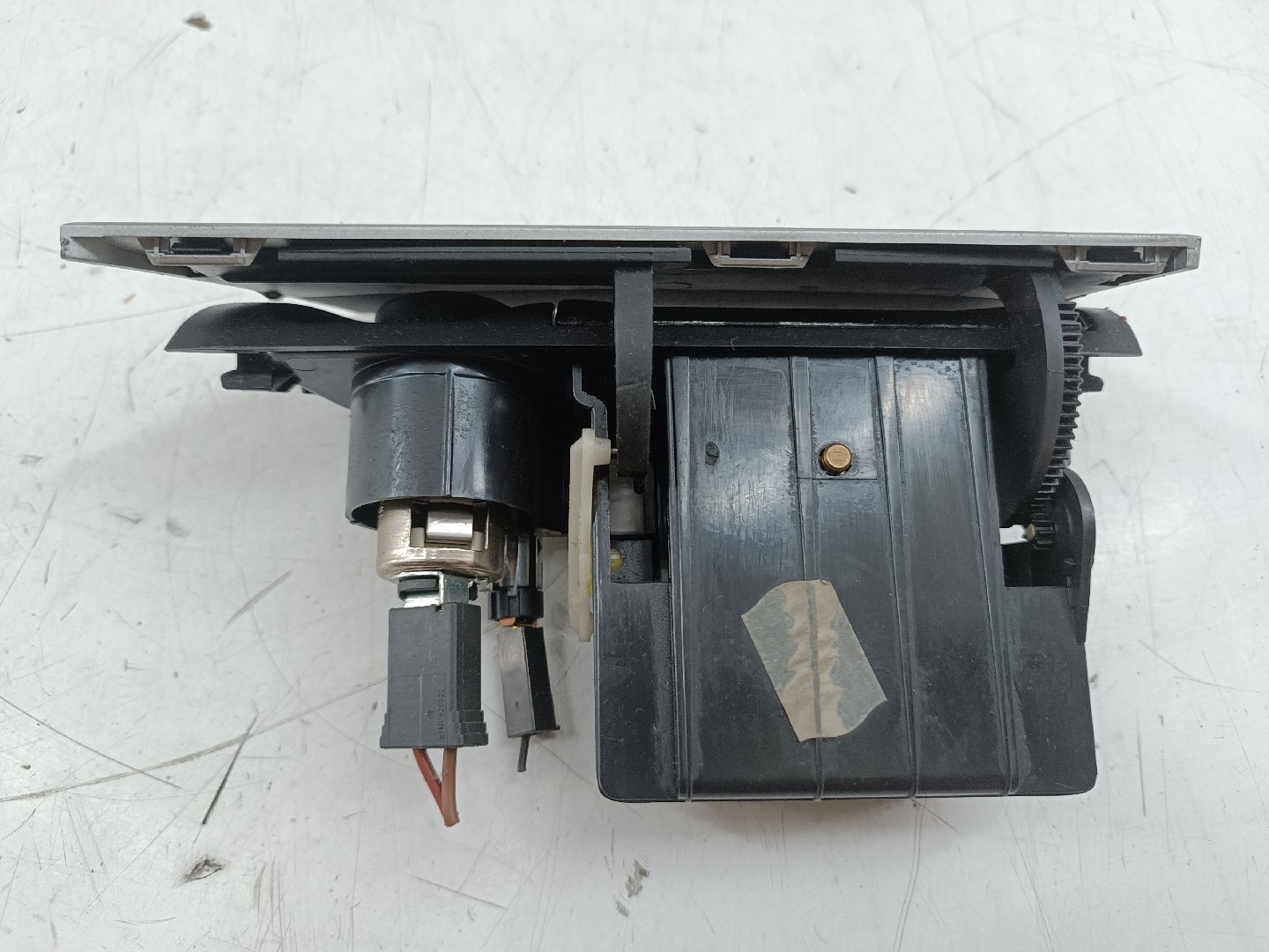 Cinzeiro OPEL ASTRA H GTC (A04) | 05 - 10 Imagem-1