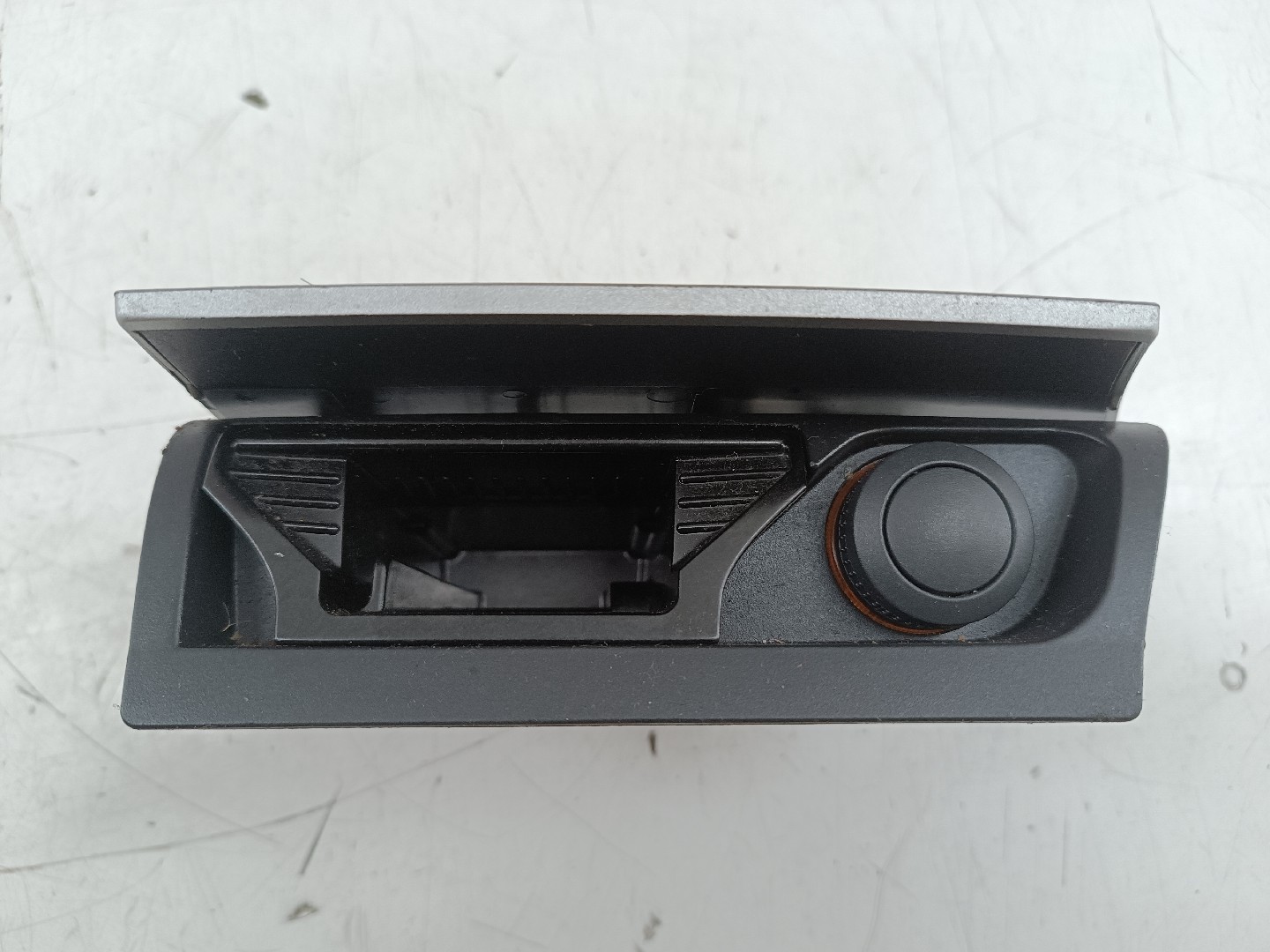 Cinzeiro OPEL ASTRA H GTC (A04) | 05 - 10 Imagem-4