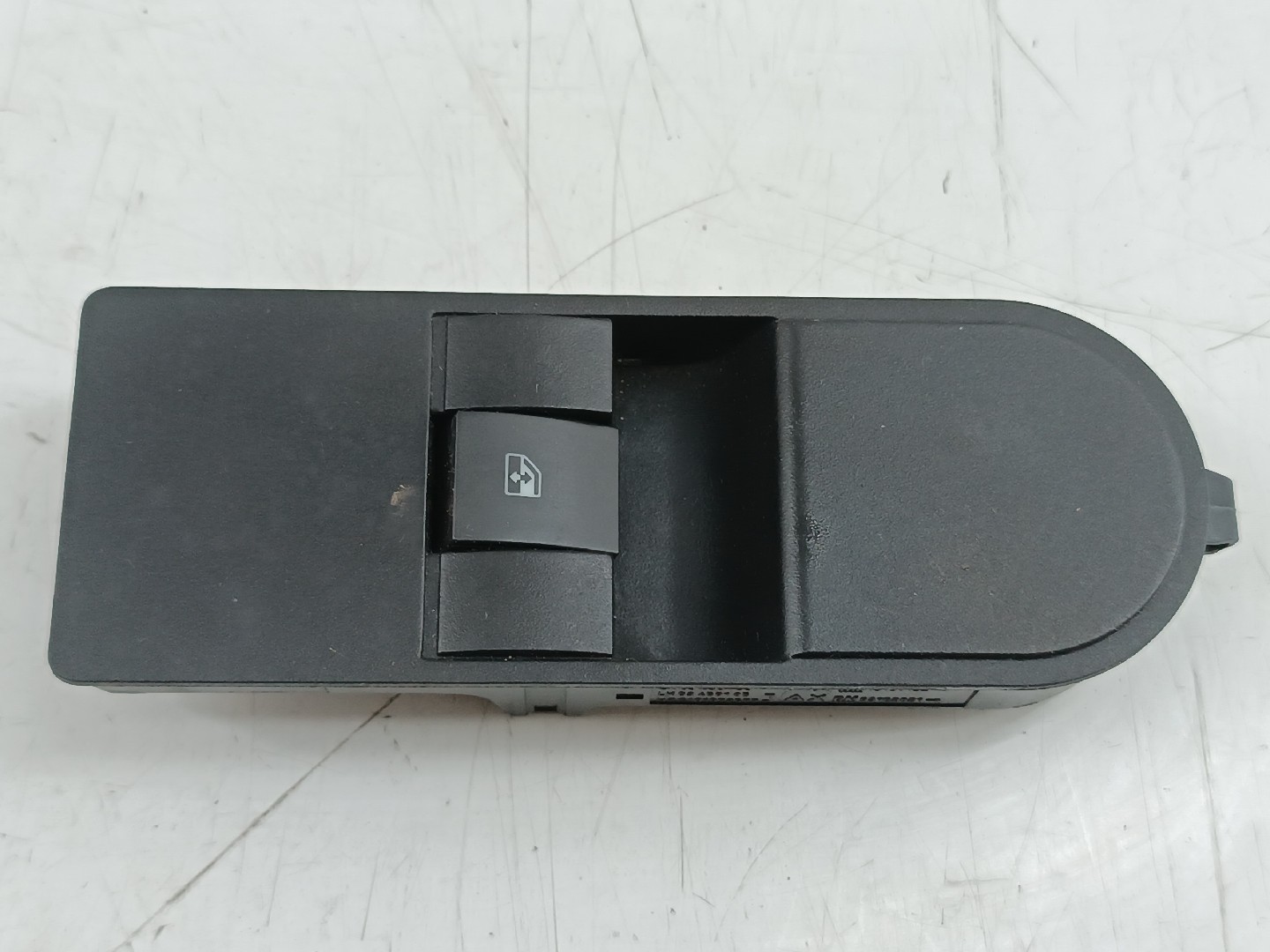 Moldura Interior OPEL ASTRA H GTC (A04) | 05 - 10 Imagem-3