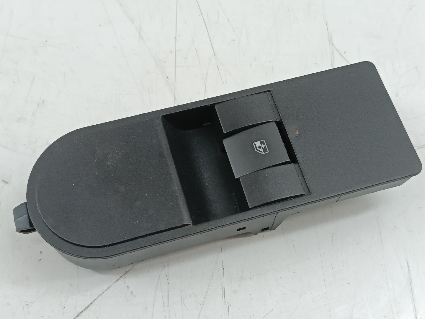 Moldura Interior OPEL ASTRA H GTC (A04) | 05 - 10 Imagem-4