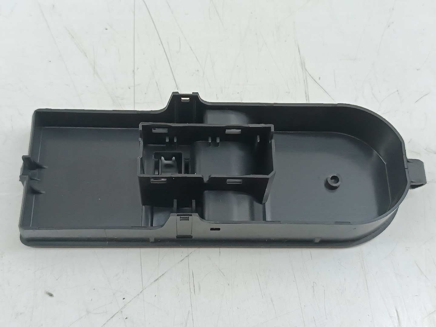 Moldura Interior OPEL ASTRA H GTC (A04) | 05 - 10 Imagem-1