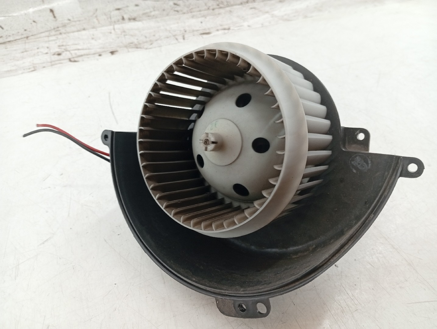 Motor de Sofagem OPEL ASTRA H GTC (A04) | 05 - 10 Imagem-2