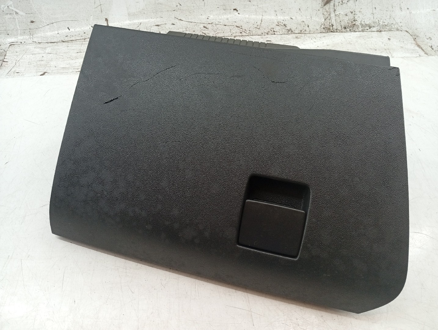 Porta luvas OPEL ASTRA H GTC (A04) | 05 - 10