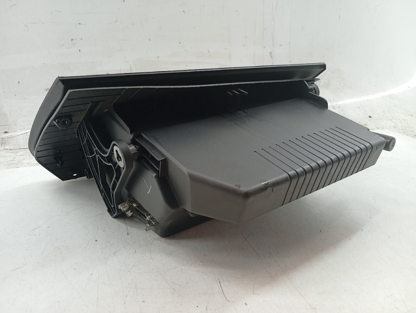 Porta luvas OPEL ASTRA H GTC (A04) | 05 - 10 Imagem-3