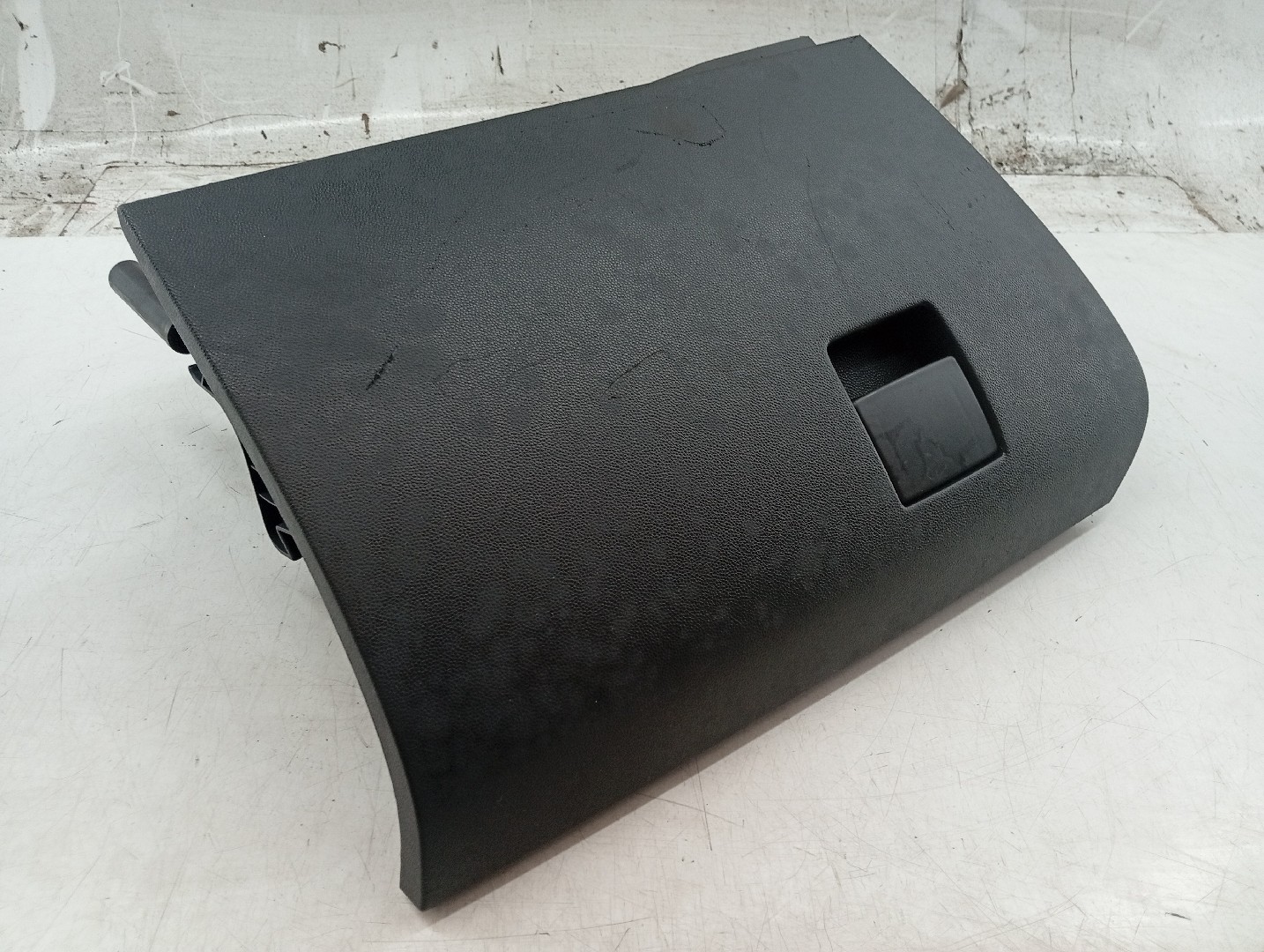 Porta luvas OPEL ASTRA H GTC (A04) | 05 - 10 Imagem-1