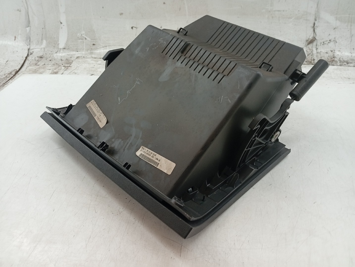 Porta luvas OPEL ASTRA H GTC (A04) | 05 - 10 Imagem-6