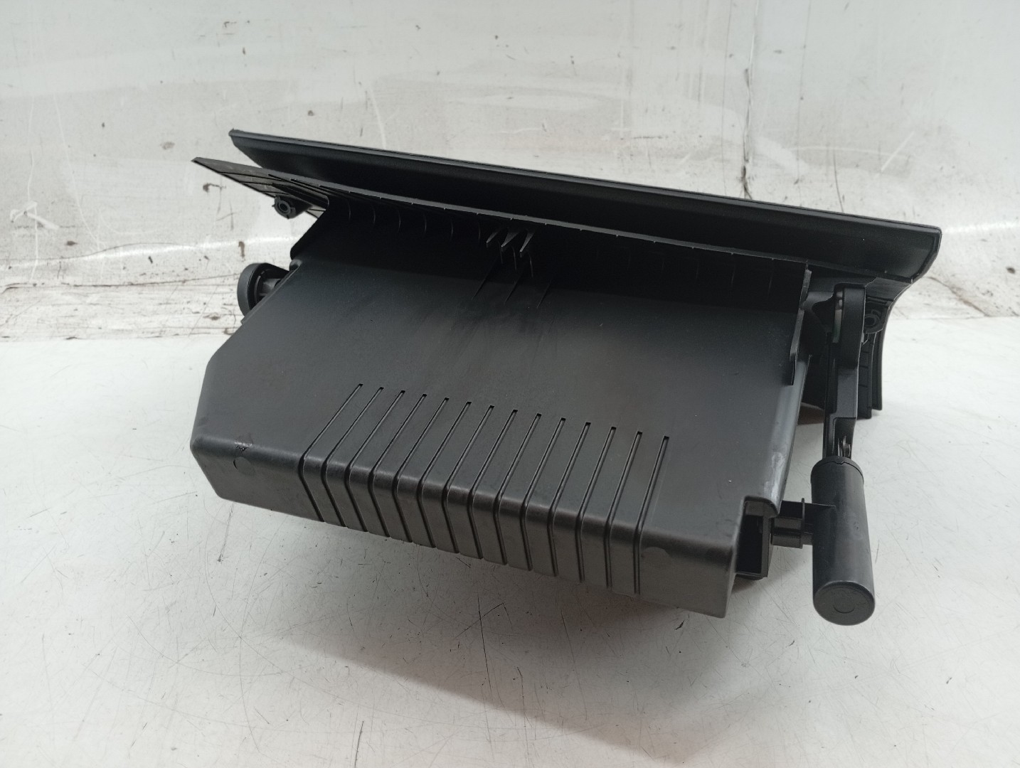 Porta luvas OPEL ASTRA H GTC (A04) | 05 - 10 Imagem-7