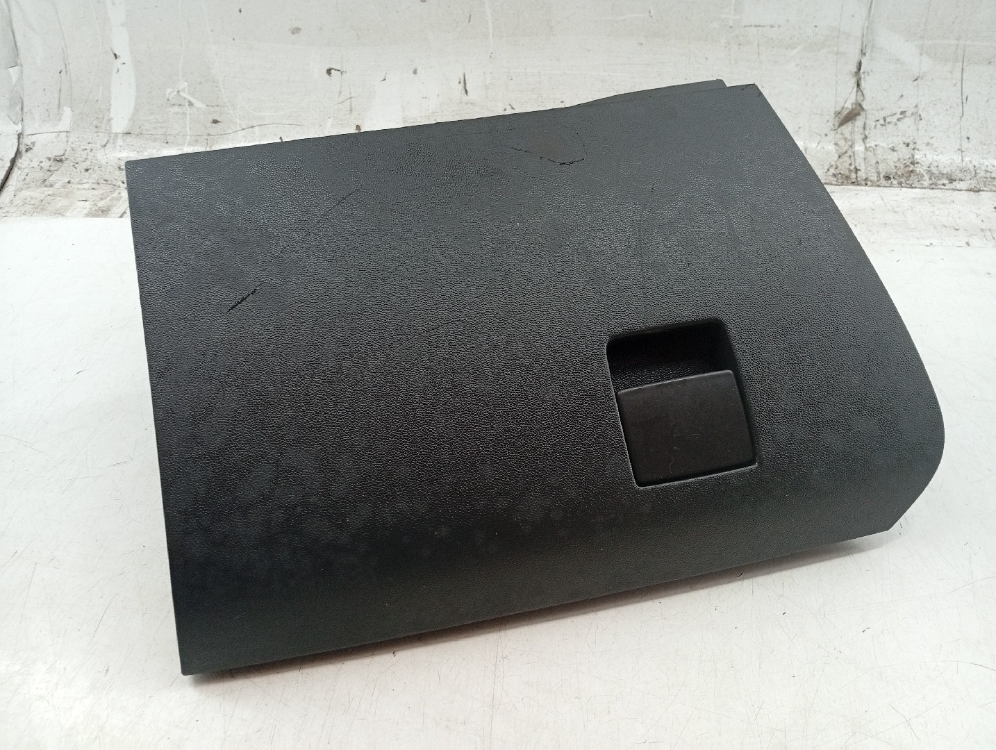 Porta luvas OPEL ASTRA H GTC (A04) | 05 - 10 Imagem-8