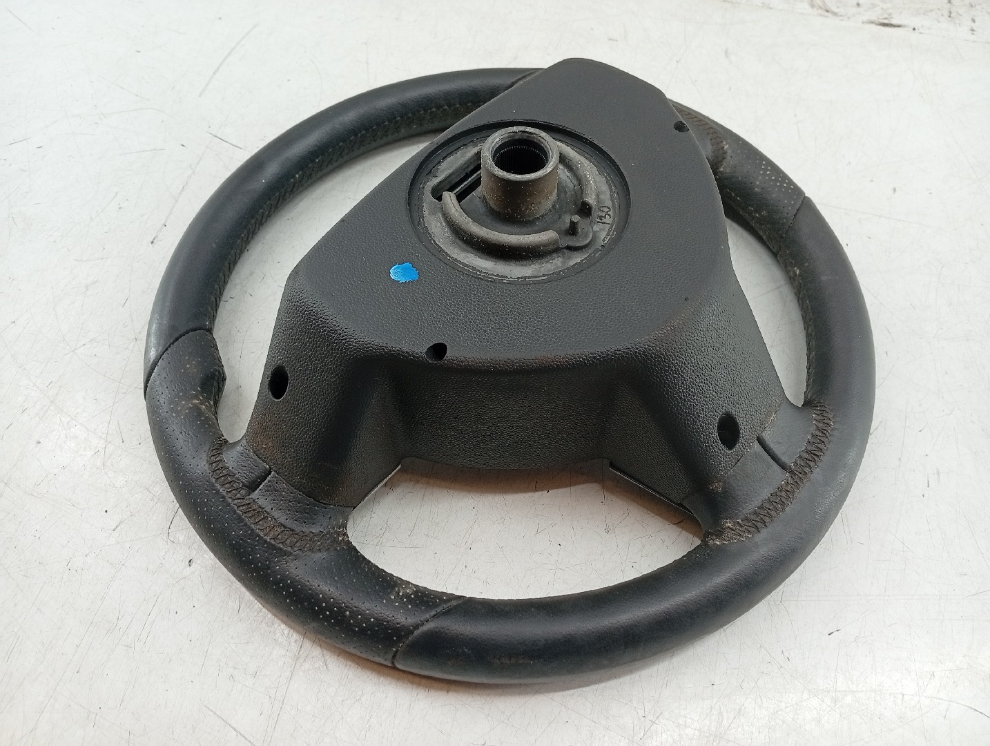 Volante OPEL ASTRA H GTC (A04) | 05 - 10 Imagem-3