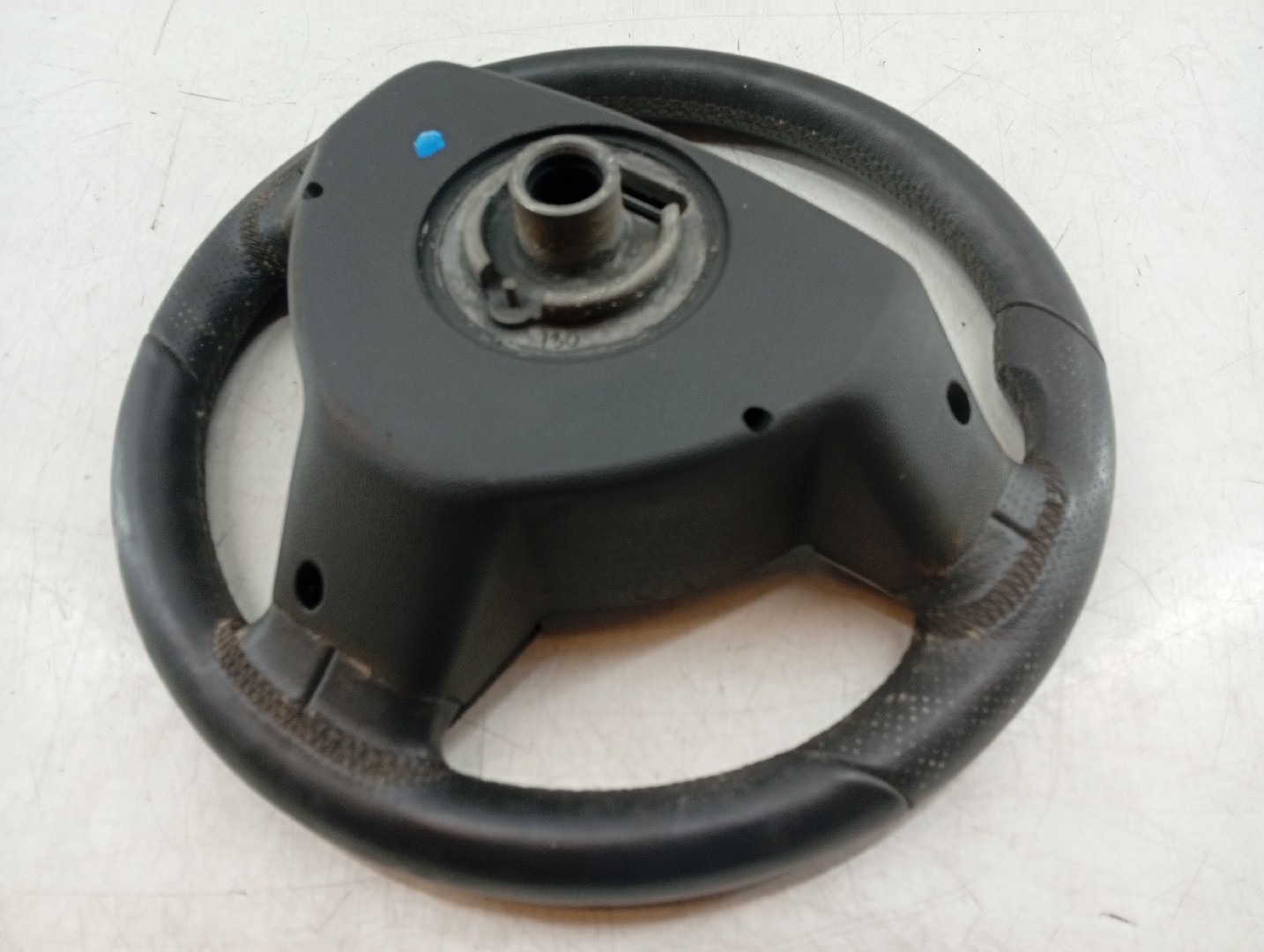 Volante OPEL ASTRA H GTC (A04) | 05 - 10 Imagem-4