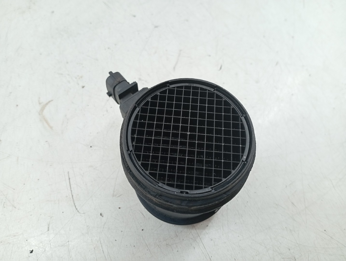 Medidor de Massa de Ar OPEL ASTRA H GTC (A04) | 05 - 10 Imagem-3