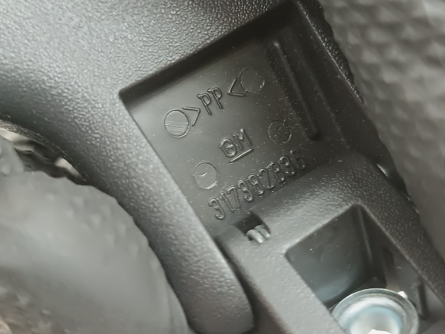 Pega OPEL ASTRA H GTC (A04) | 05 - 10 Imagem-3