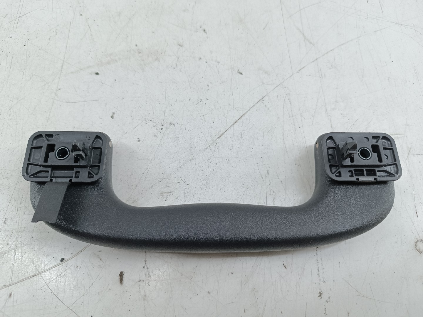 Pega OPEL ASTRA H GTC (A04) | 05 - 10 Imagem-1