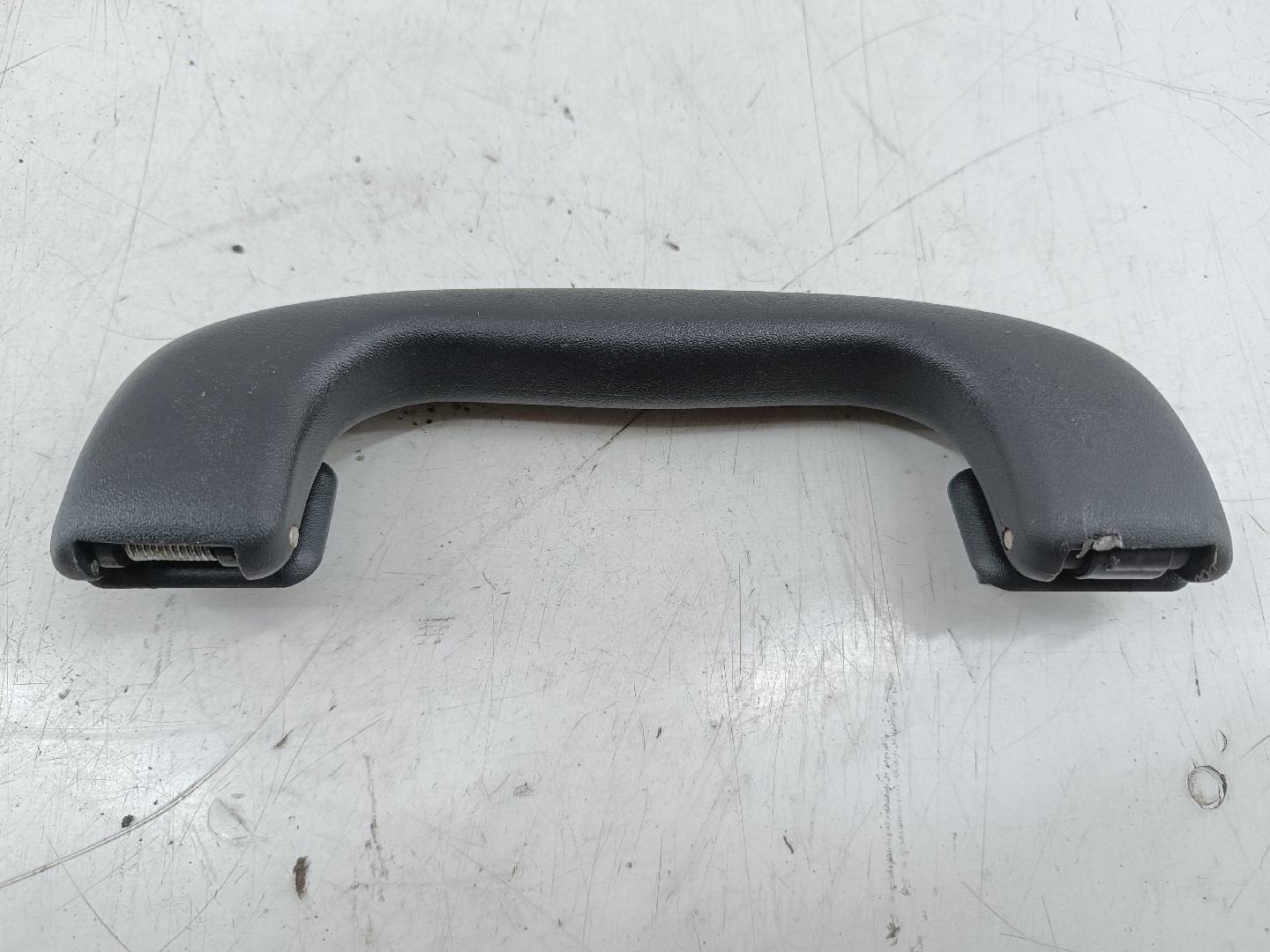 Pega OPEL ASTRA H GTC (A04) | 05 - 10 Imagem-2