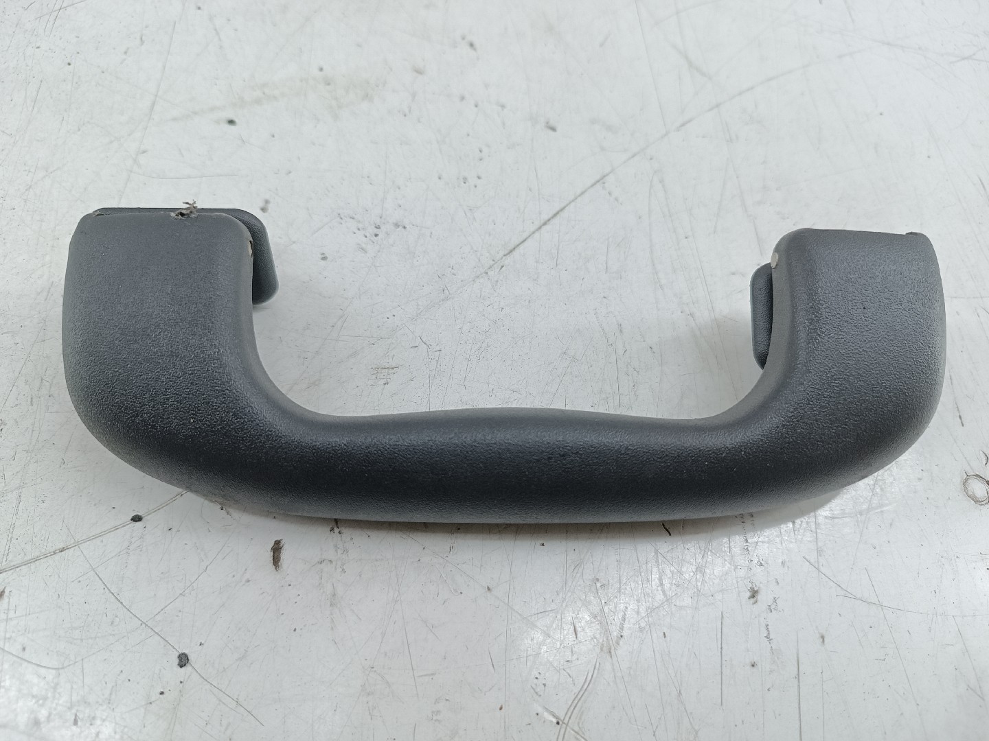 Pega OPEL ASTRA H GTC (A04) | 05 - 10 Imagem-4