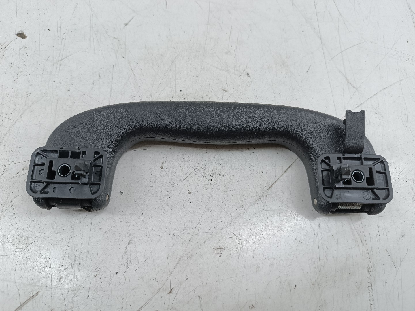 Pega OPEL ASTRA H GTC (A04) | 05 - 10