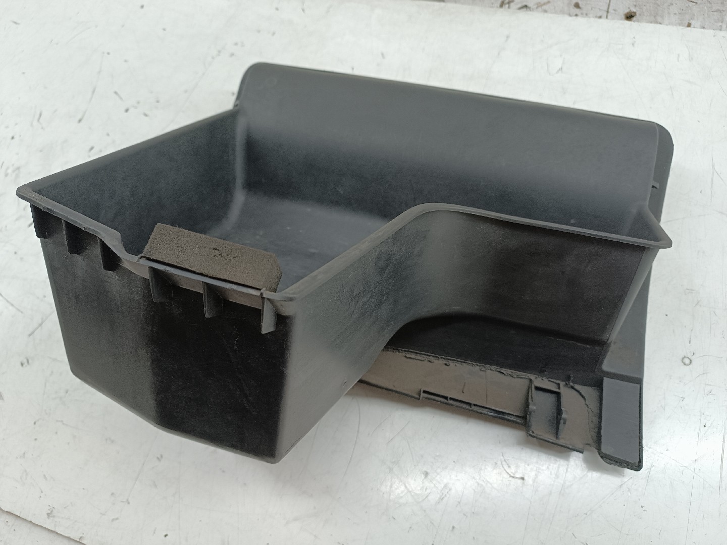 Porta luvas PEUGEOT 306 Caixa/Hatchback | 93 - 01 Imagem-1