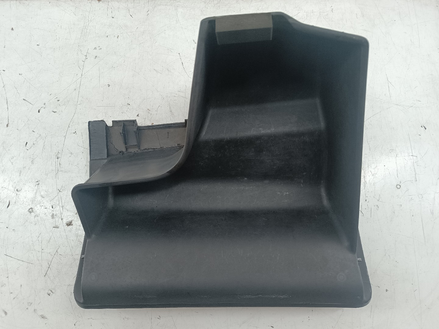 Porta luvas PEUGEOT 306 Caixa/Hatchback | 93 - 01