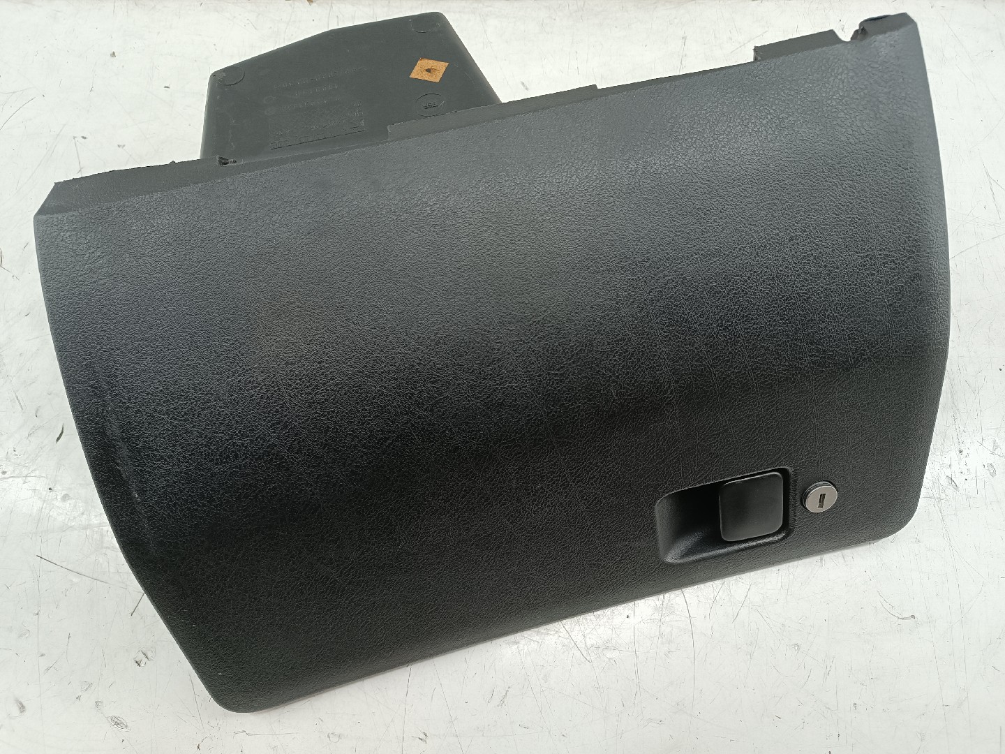 Porta luvas PEUGEOT 306 Caixa/Hatchback | 93 - 01 Imagem-4