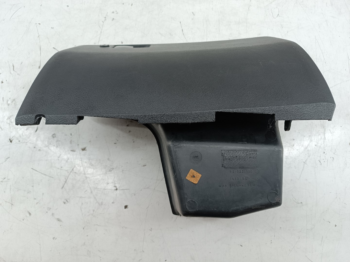 Porta luvas PEUGEOT 306 Caixa/Hatchback | 93 - 01 Imagem-3