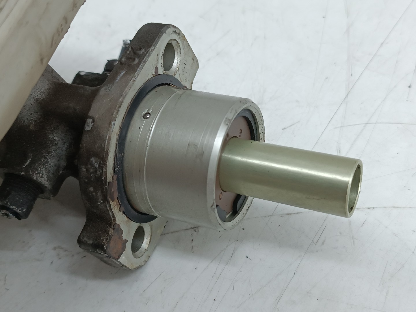 Bomba dos Travões PEUGEOT 306 Caixa/Hatchback | 93 - 01 Imagem-1