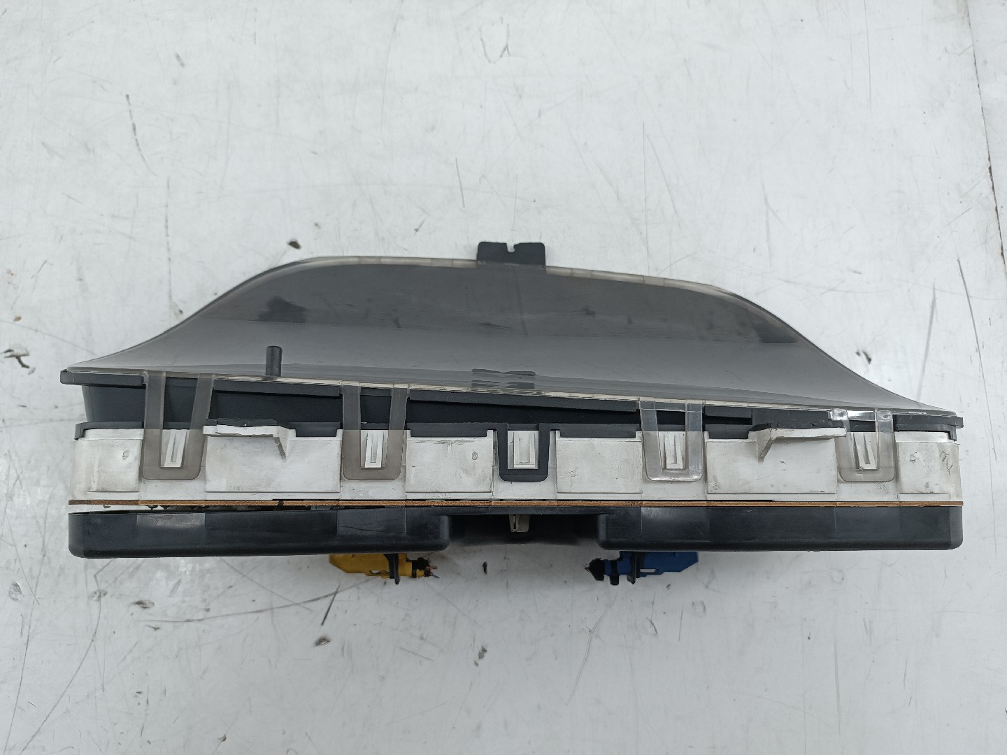 Quadrante PEUGEOT 306 Caixa/Hatchback | 93 - 01 Imagem-3