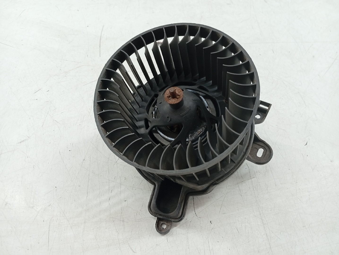 Motor de Sofagem PEUGEOT 306 Caixa/Hatchback | 93 - 01 Imagem-2