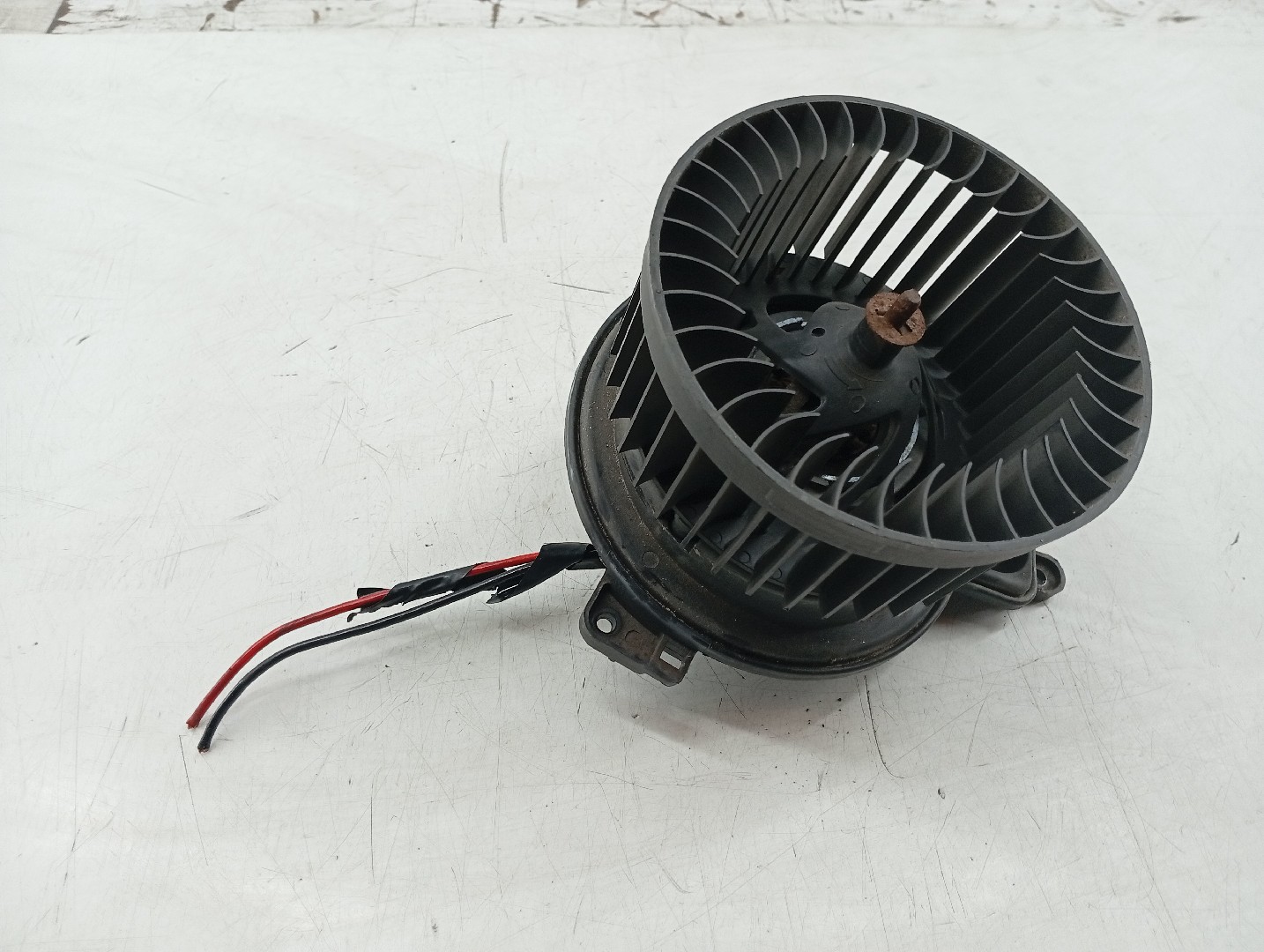 Motor de Sofagem PEUGEOT 306 Caixa/Hatchback | 93 - 01 Imagem-3