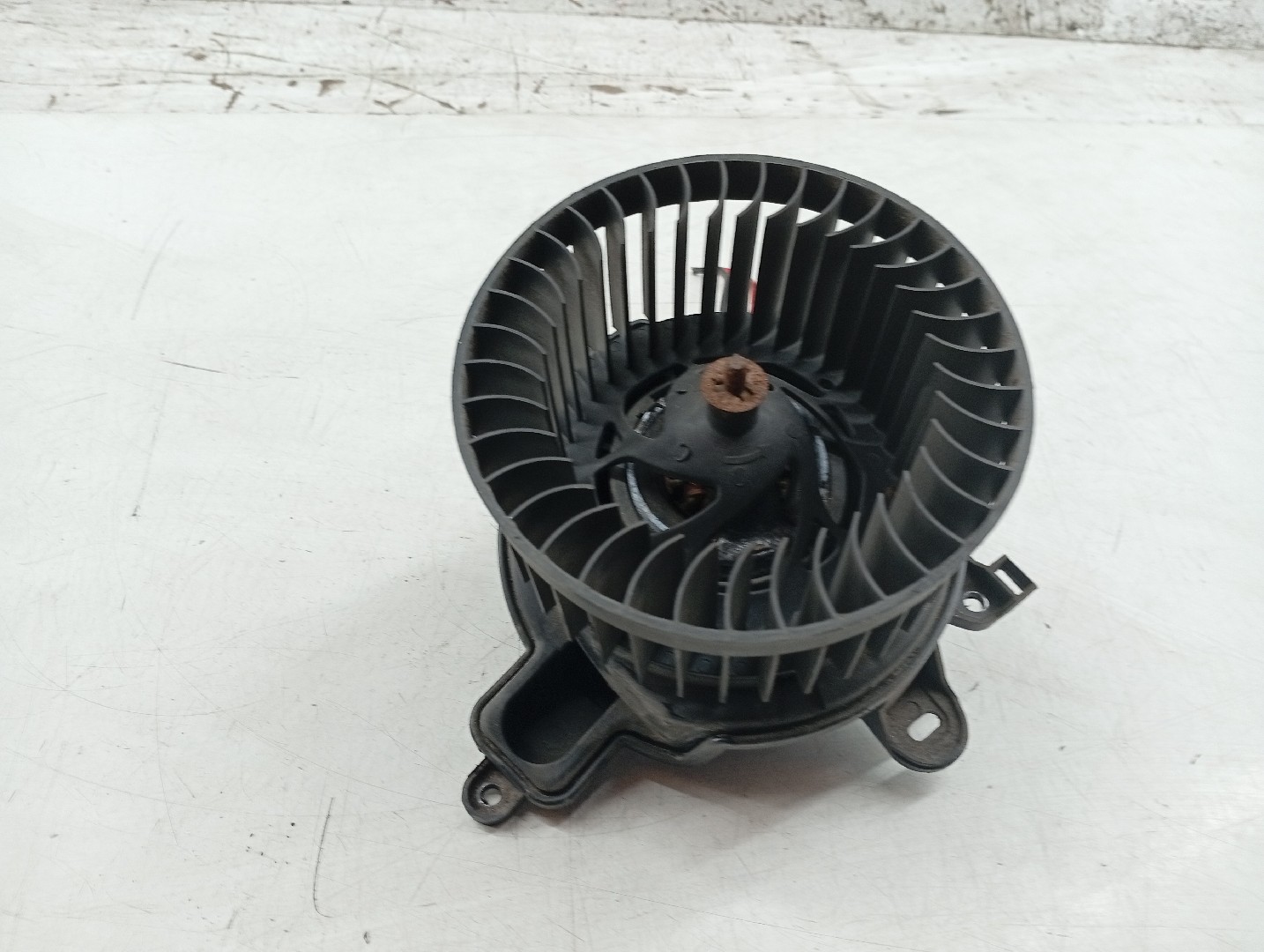 Motor de Sofagem PEUGEOT 306 Caixa/Hatchback | 93 - 01 Imagem-4