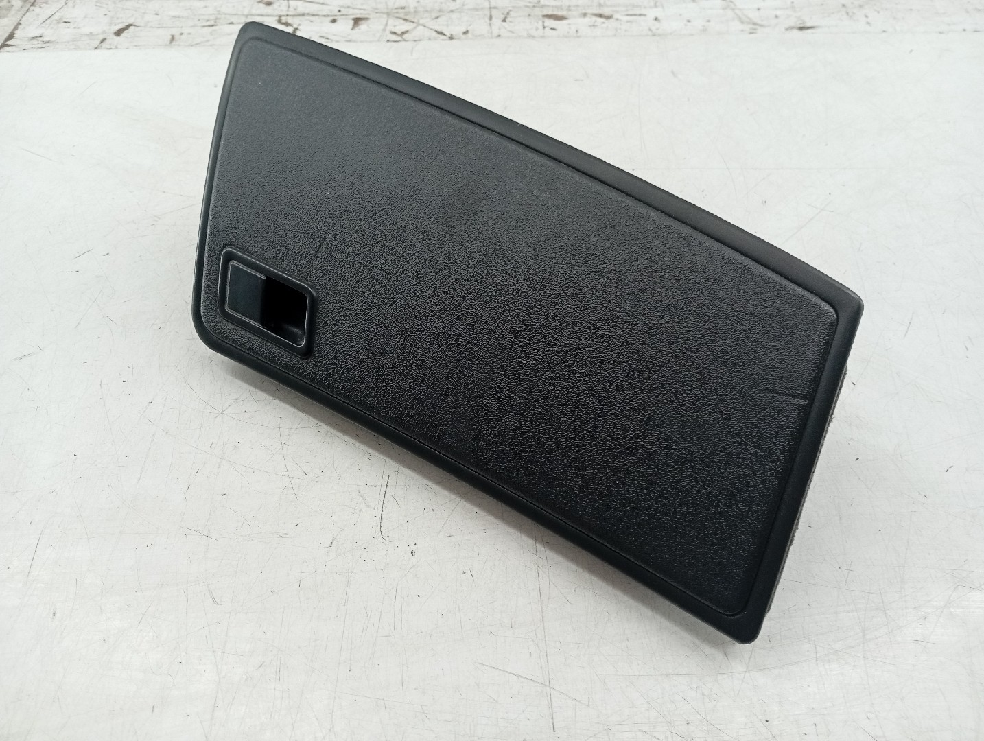 Porta luvas PEUGEOT 306 Caixa/Hatchback | 93 - 01 Imagem-4