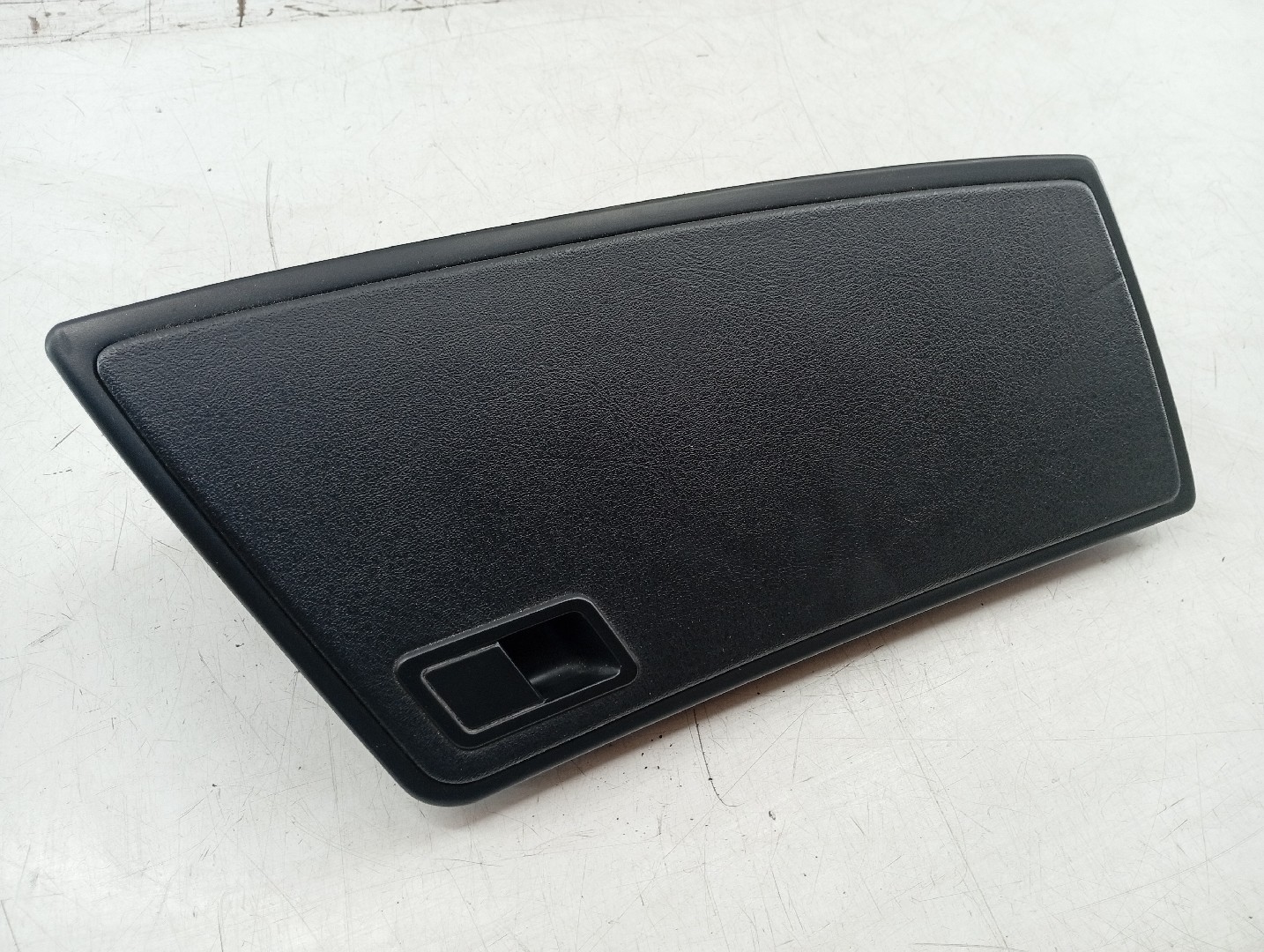 Porta luvas PEUGEOT 306 Caixa/Hatchback | 93 - 01