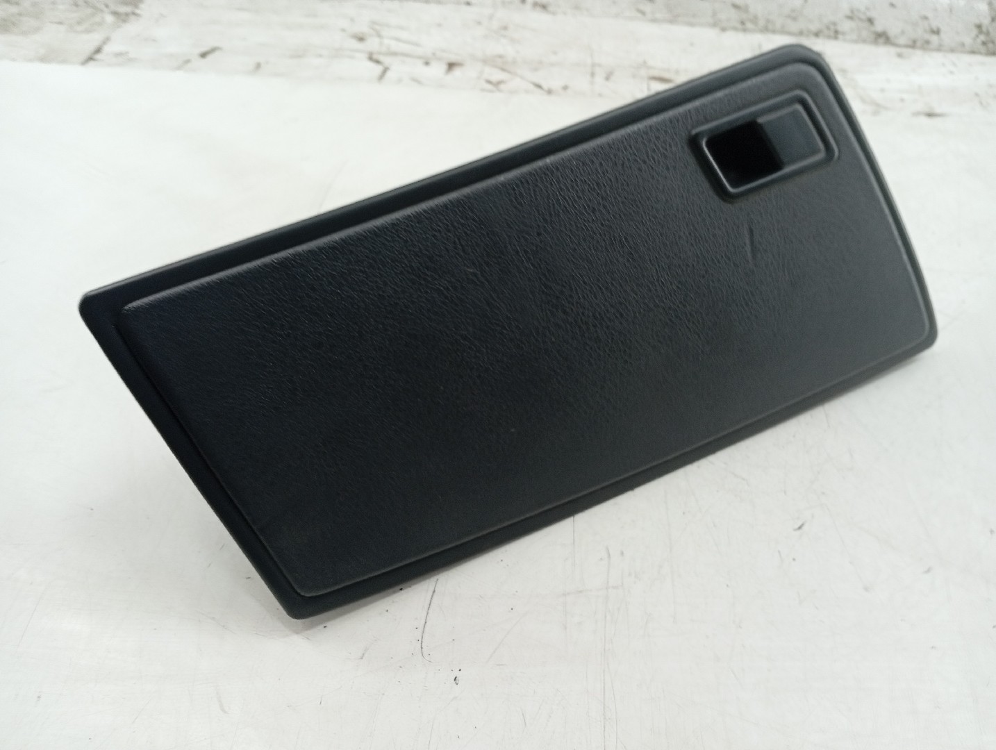 Porta luvas PEUGEOT 306 Caixa/Hatchback | 93 - 01 Imagem-3