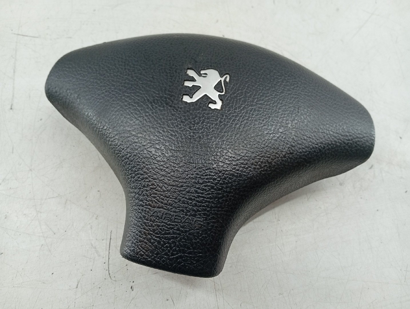 Airbag Volante PEUGEOT 306 Caixa/Hatchback | 93 - 01