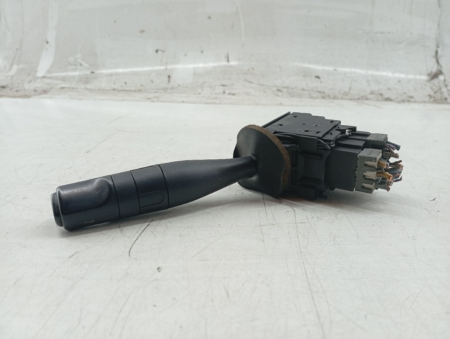 Comutador de piscas e luzes PEUGEOT 306 Caixa/Hatchback | 93 - 01 Imagem-2