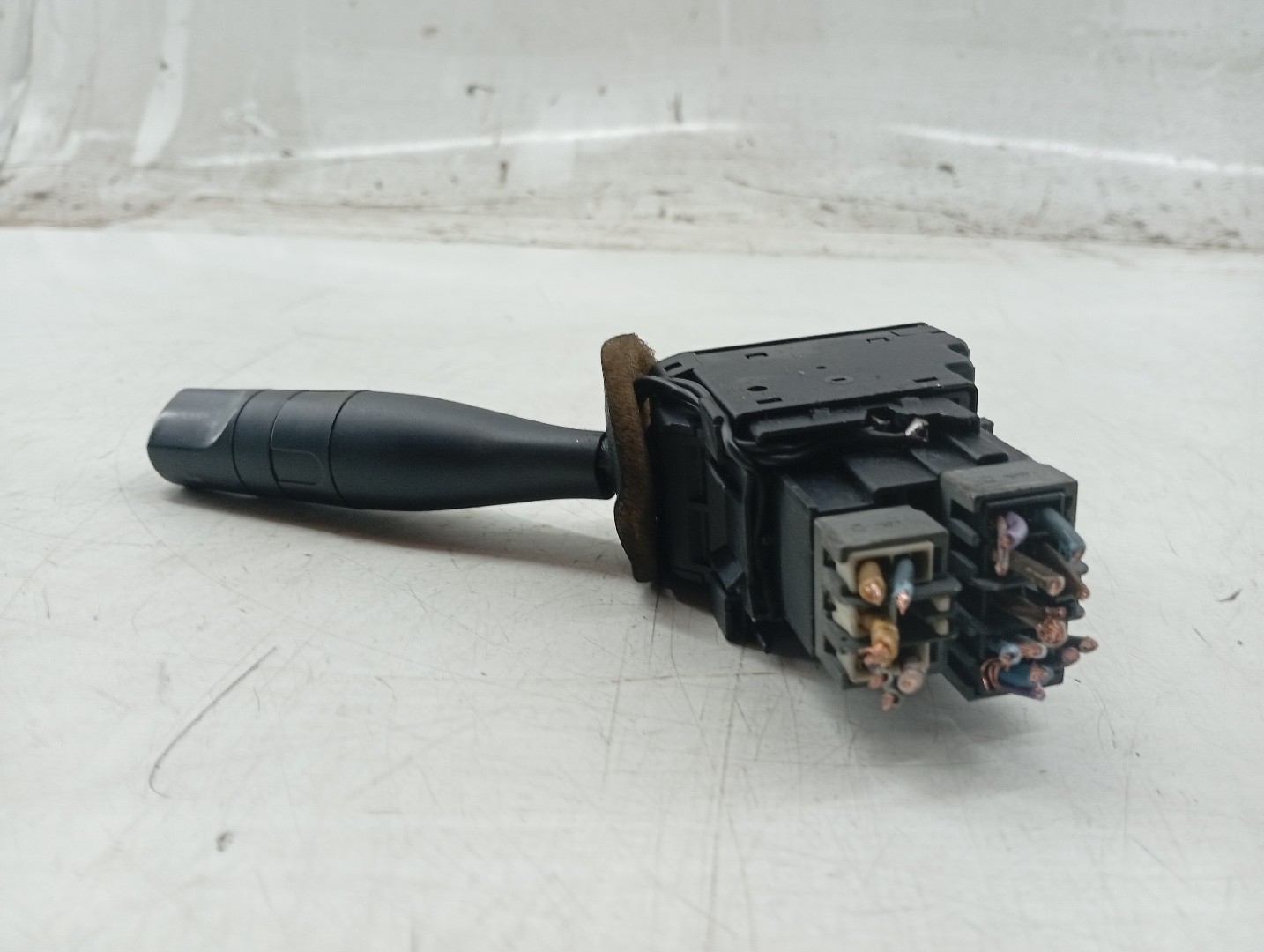 Comutador de piscas e luzes PEUGEOT 306 Caixa/Hatchback | 93 - 01 Imagem-3