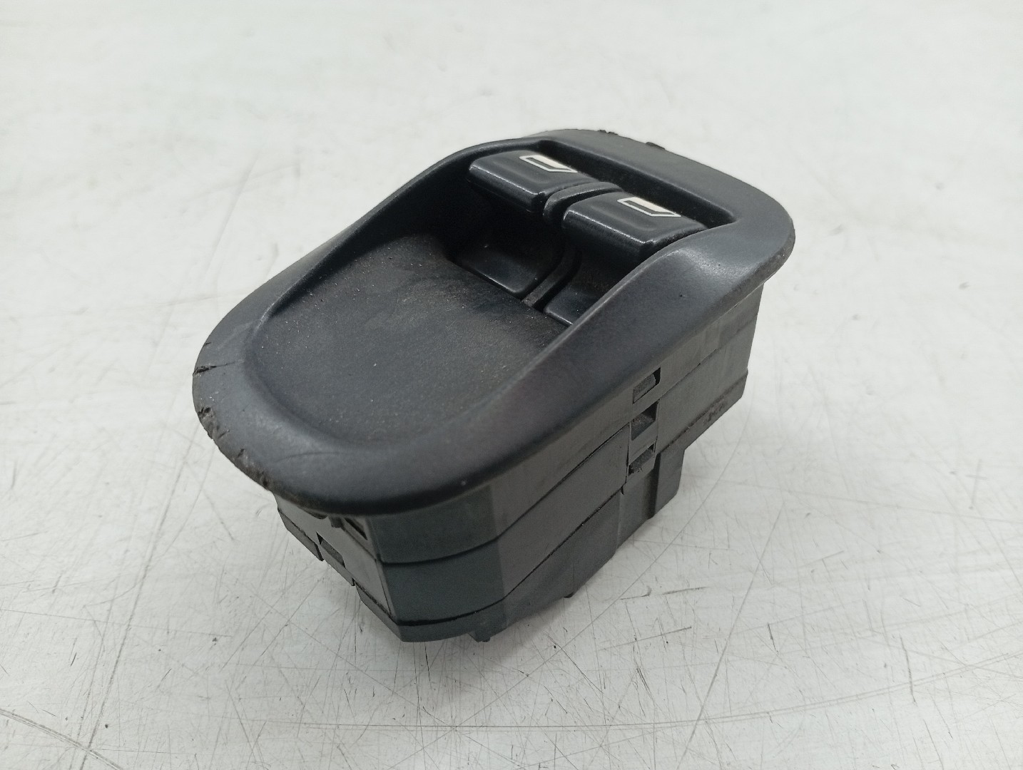 Comutador de vidro frente esquerdo PEUGEOT 306 Caixa/Hatchback | 93 - 01 Imagem-3