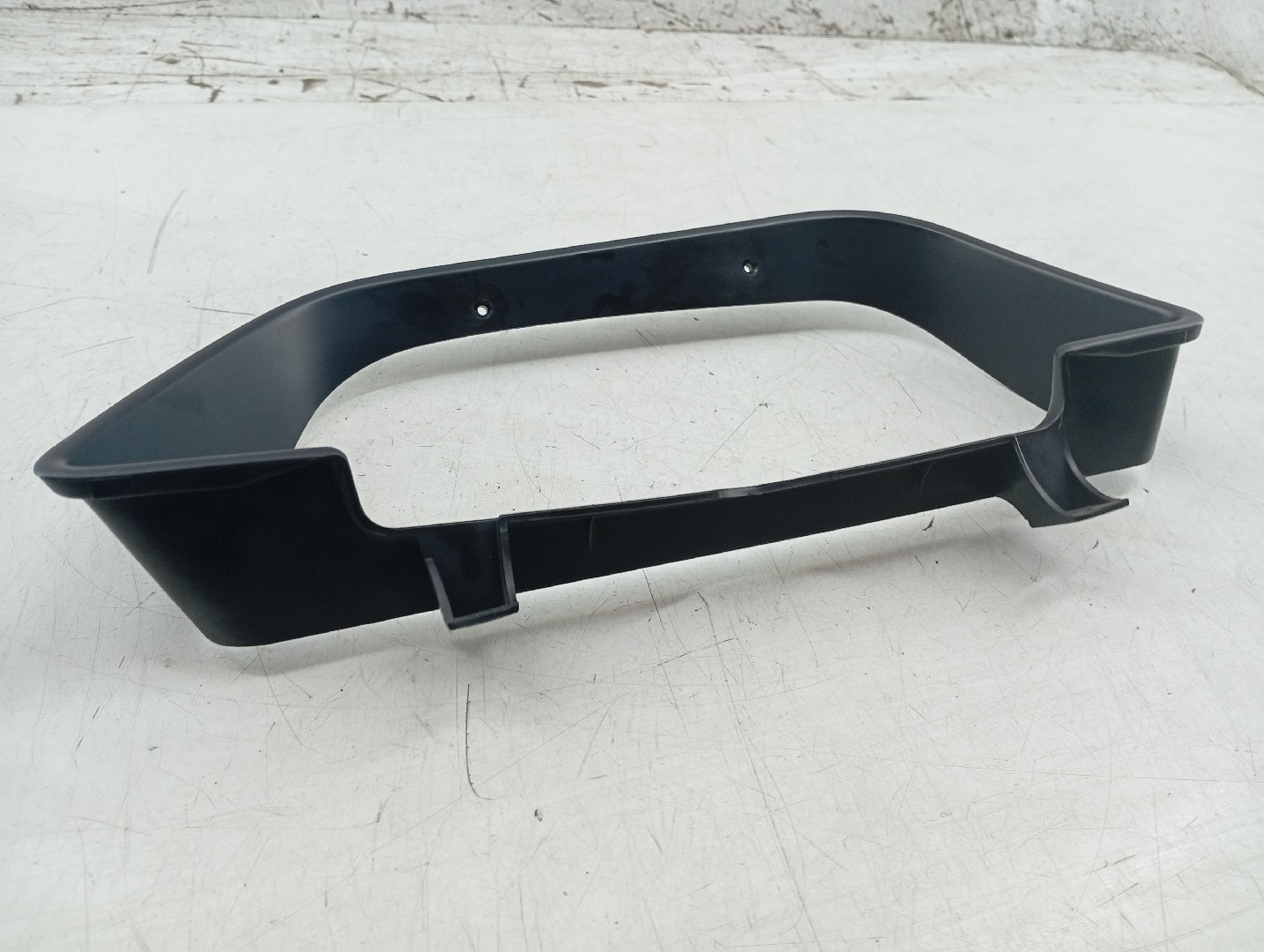 Aro de quadrante PEUGEOT 306 Caixa/Hatchback | 93 - 01 Imagem-1