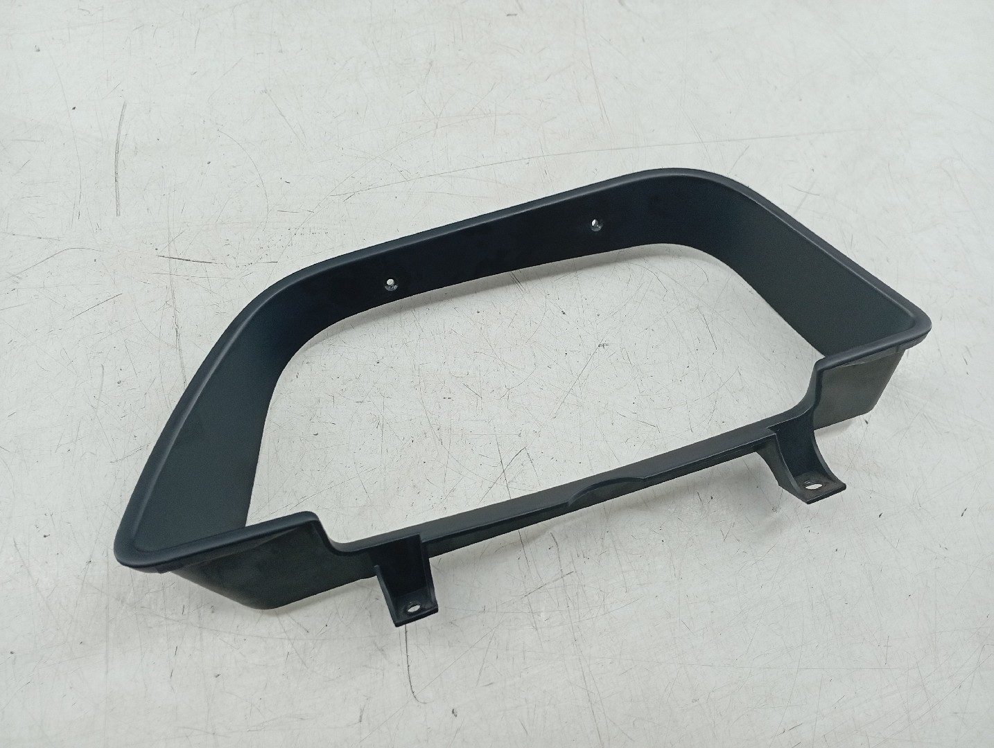 Aro de quadrante PEUGEOT 306 Caixa/Hatchback | 93 - 01