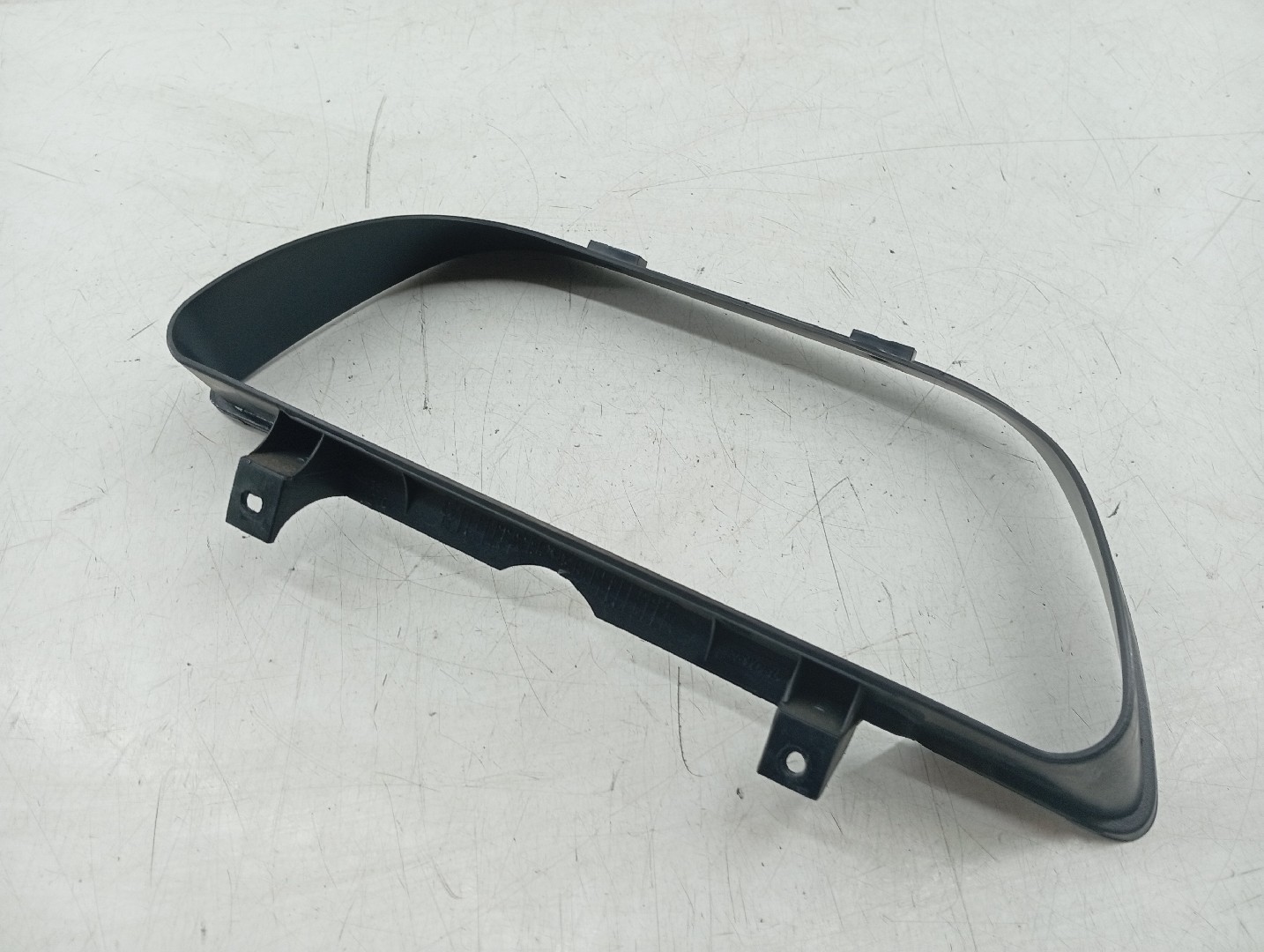 Aro de quadrante PEUGEOT 306 Caixa/Hatchback | 93 - 01 Imagem-2