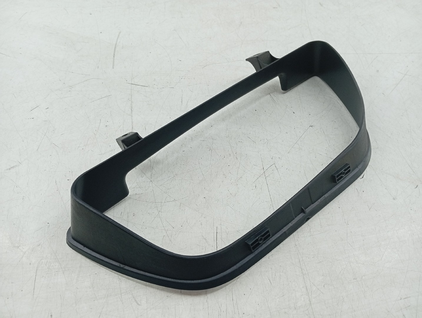 Aro de quadrante PEUGEOT 306 Caixa/Hatchback | 93 - 01 Imagem-3