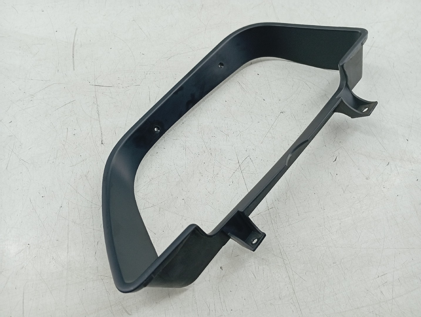 Aro de quadrante PEUGEOT 306 Caixa/Hatchback | 93 - 01 Imagem-4