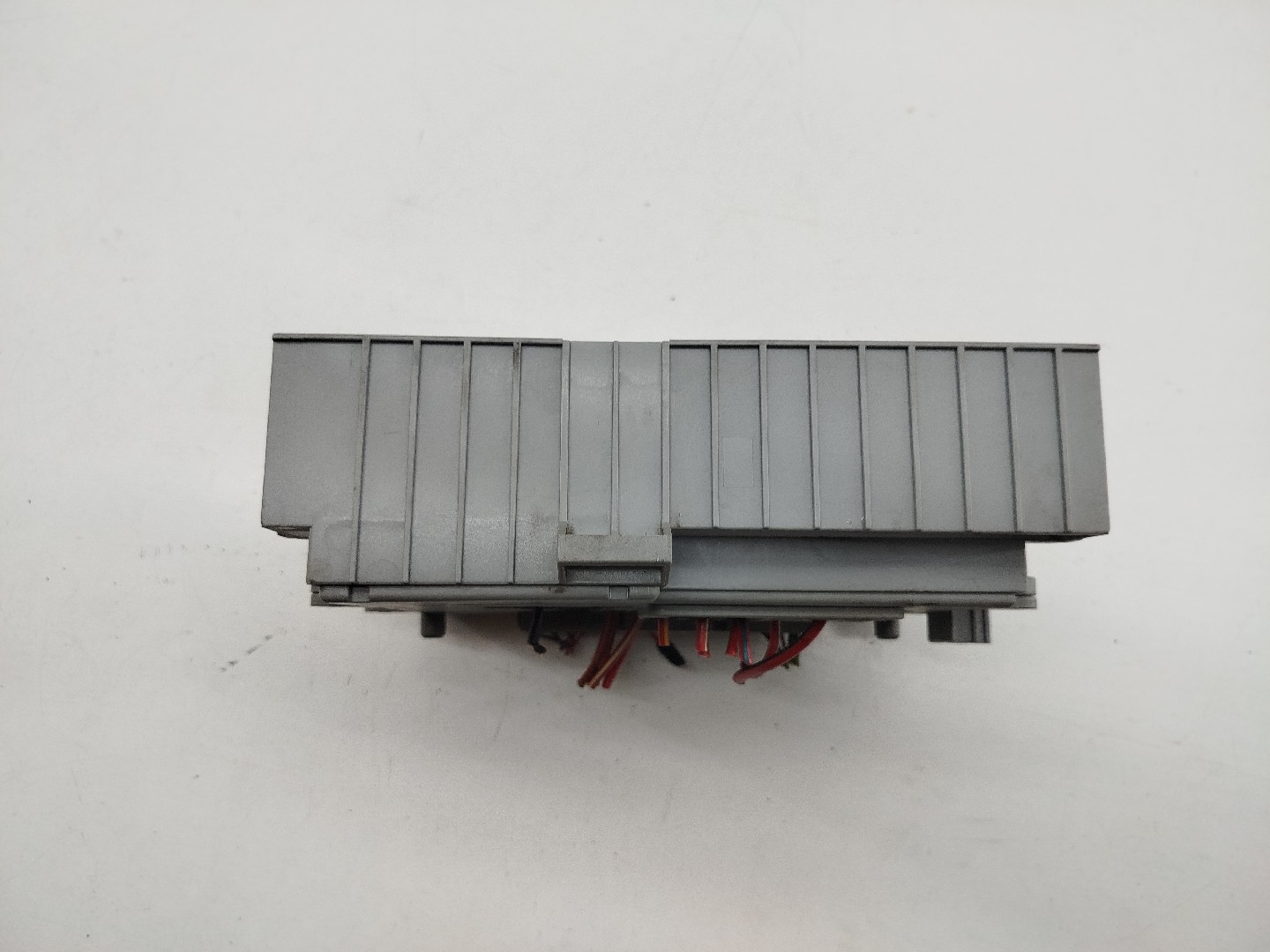 Caixa de Fusíveis BMW 1 (E87) | 03 - 13 Imagem-3