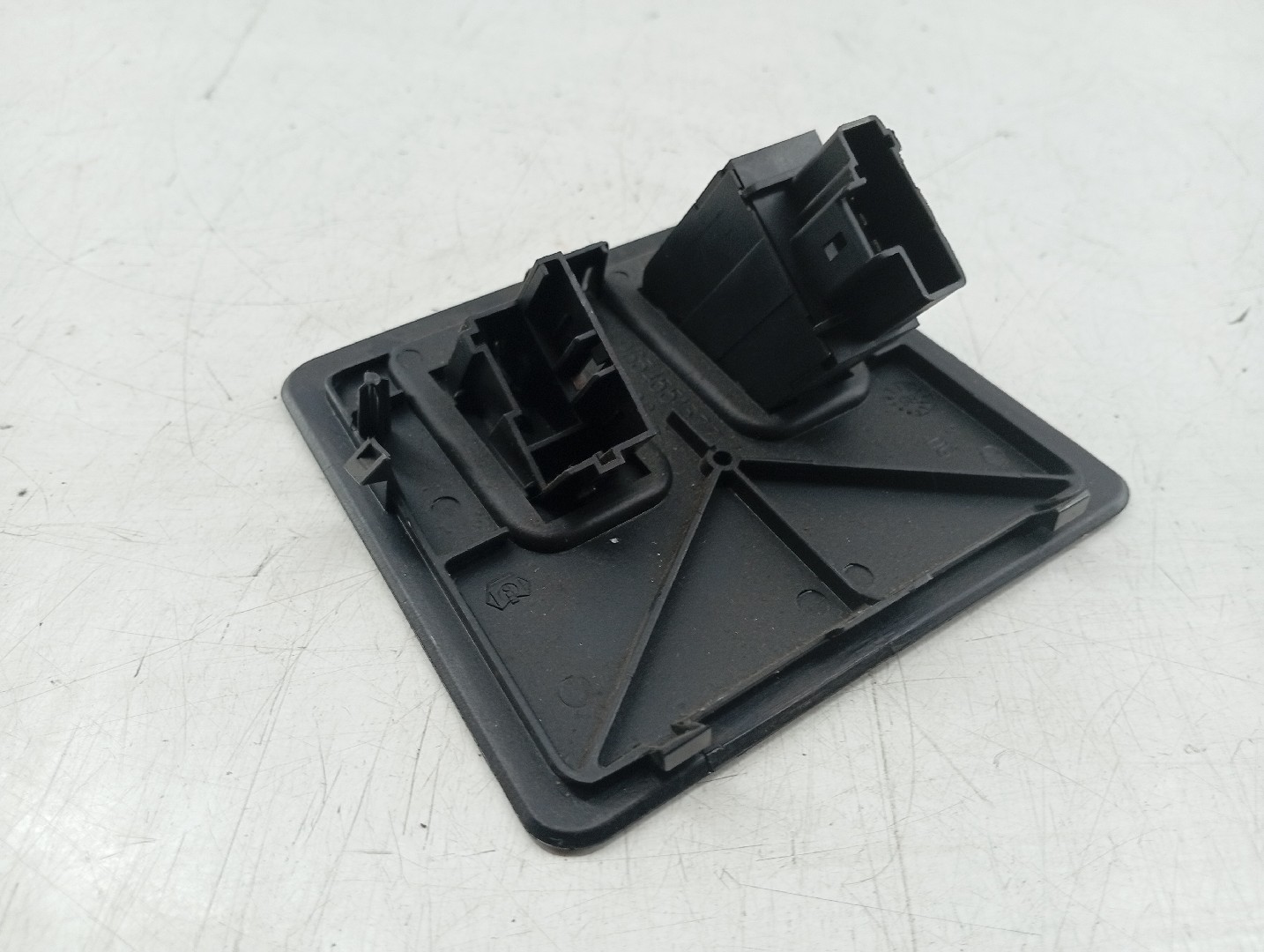 Regulador de luzes PEUGEOT 306 Caixa/Hatchback | 93 - 01 Imagem-1