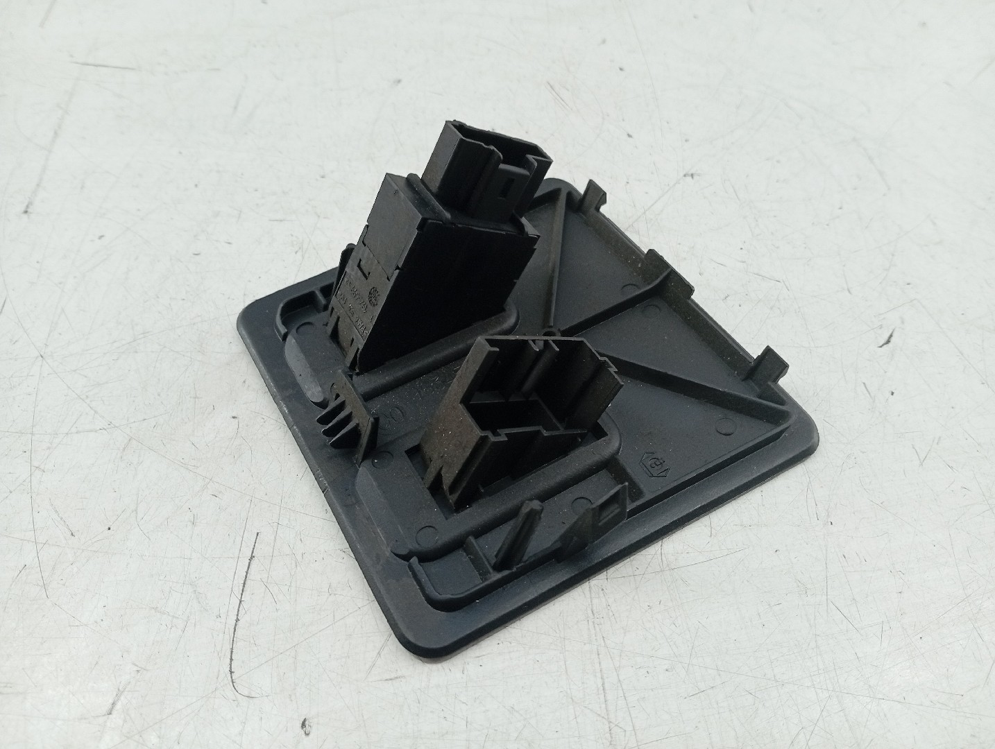 Regulador de luzes PEUGEOT 306 Caixa/Hatchback | 93 - 01