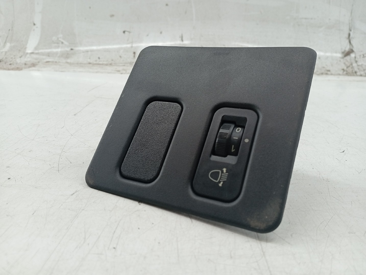 Regulador de luzes PEUGEOT 306 Caixa/Hatchback | 93 - 01 Imagem-3