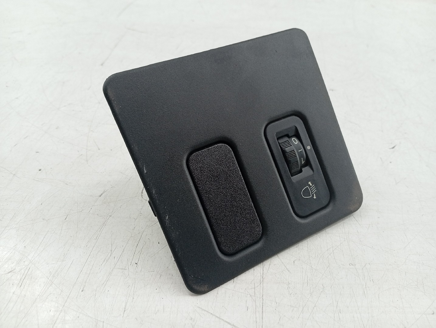 Regulador de luzes PEUGEOT 306 Caixa/Hatchback | 93 - 01 Imagem-2