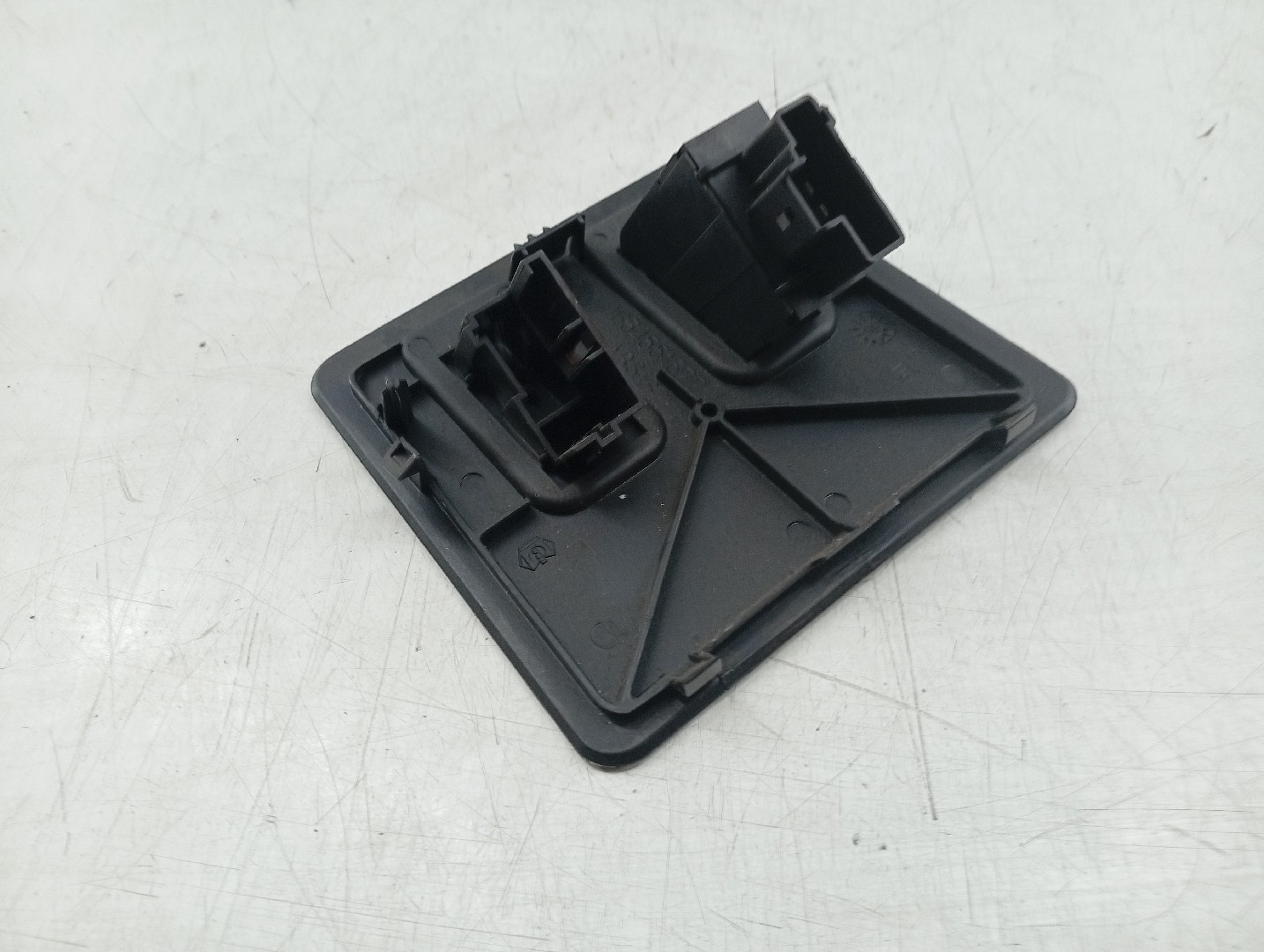 Regulador de luzes PEUGEOT 306 Caixa/Hatchback | 93 - 01 Imagem-5