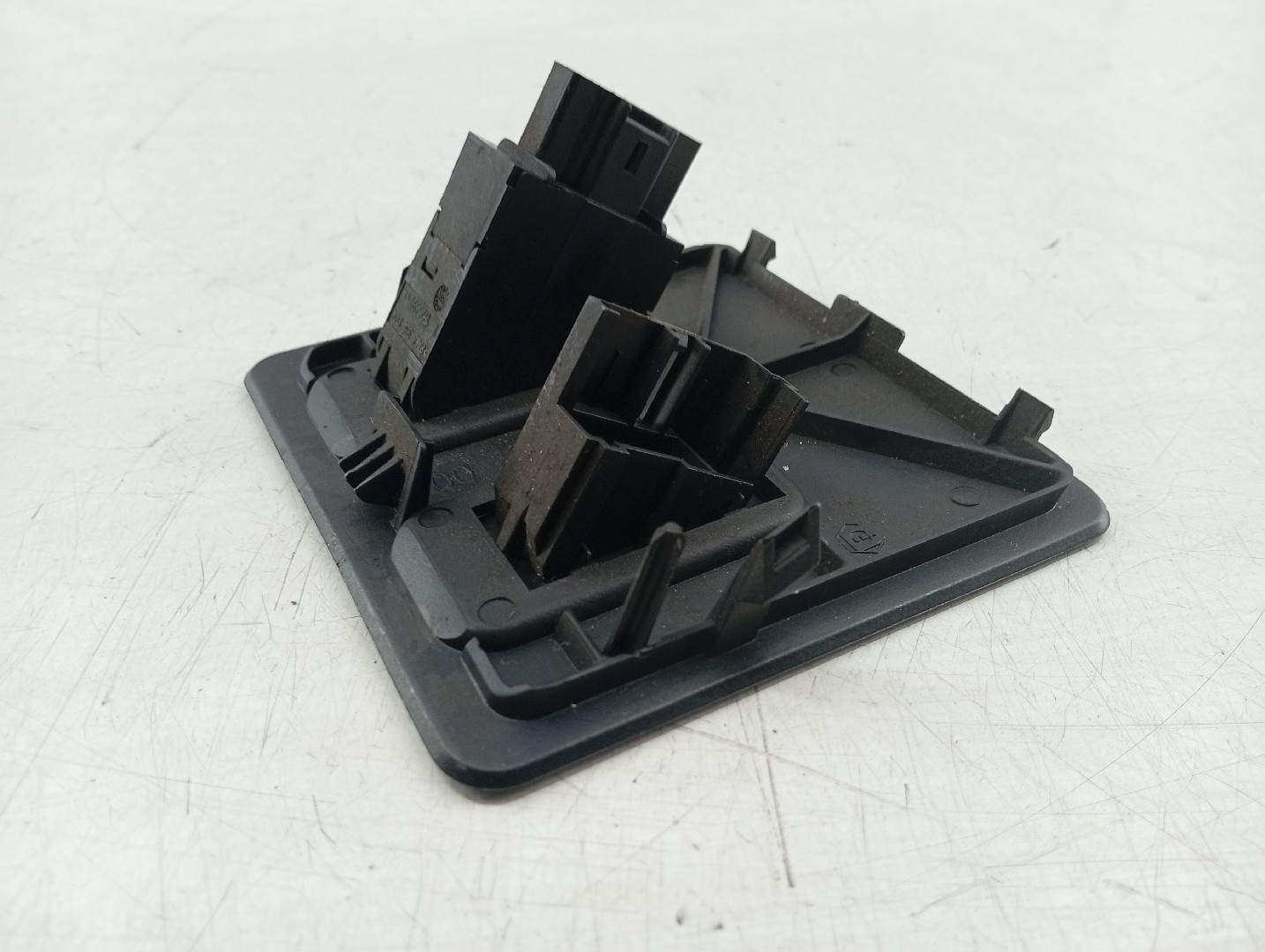 Regulador de luzes PEUGEOT 306 Caixa/Hatchback | 93 - 01 Imagem-4