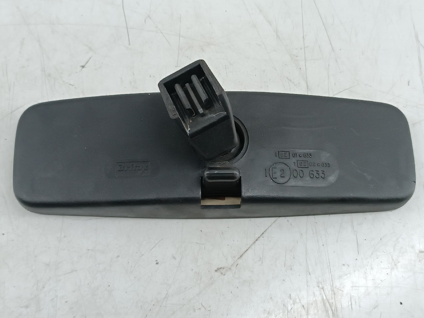 Espelho Retrovisor Interior PEUGEOT 306 Caixa/Hatchback | 93 - 01