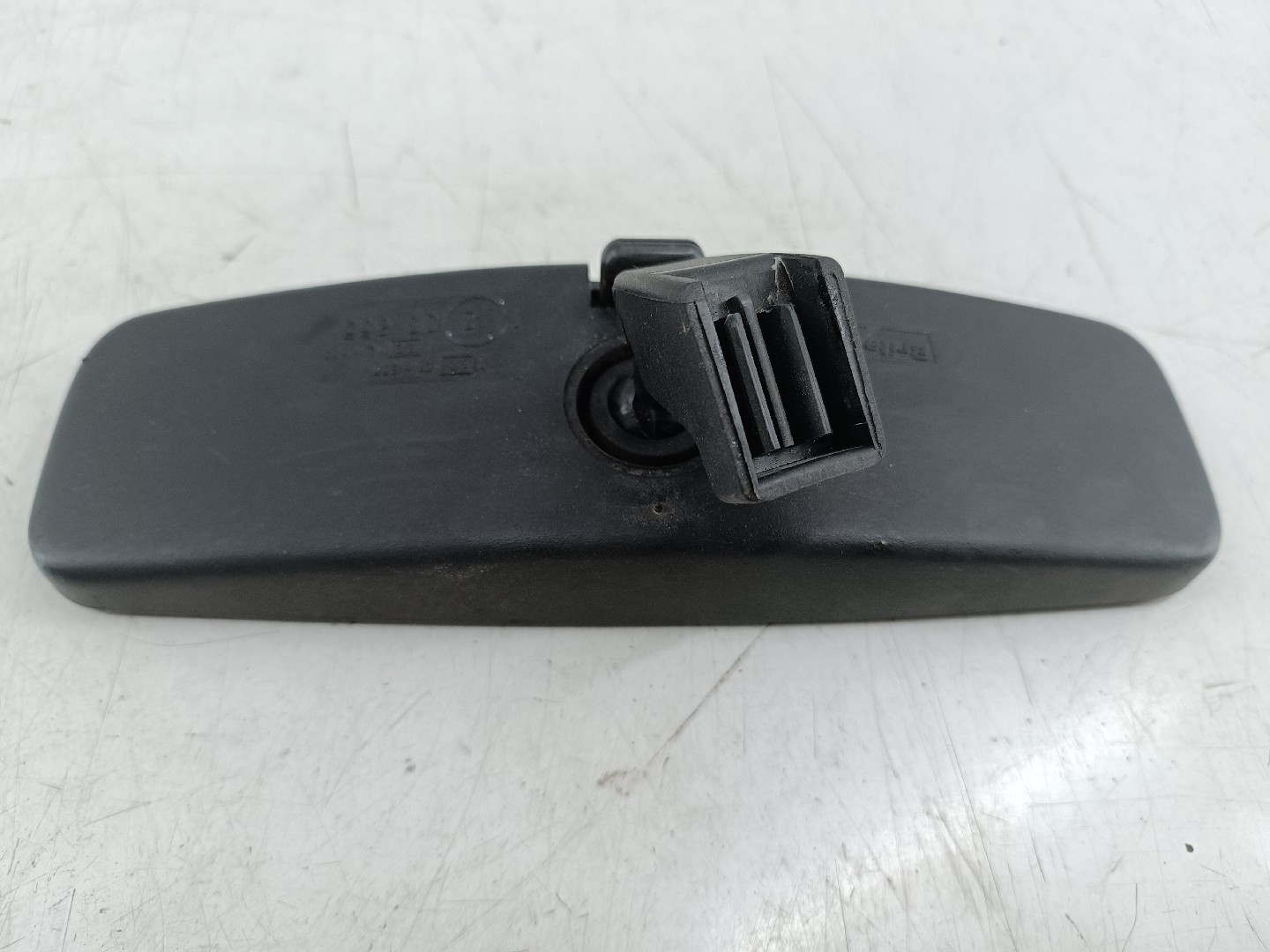 Espelho Retrovisor Interior PEUGEOT 306 Caixa/Hatchback | 93 - 01 Imagem-2